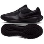 Nike Revolution 8 HJ9198-002