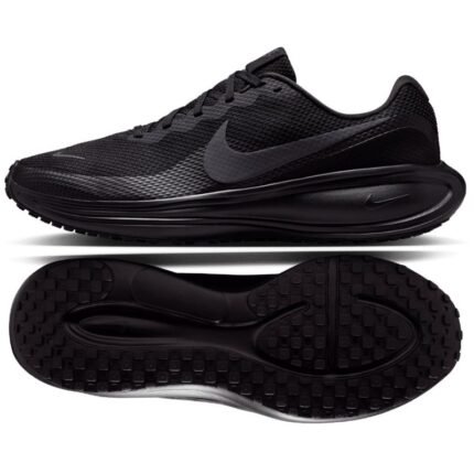 Nike Revolution 8 HJ9198-002