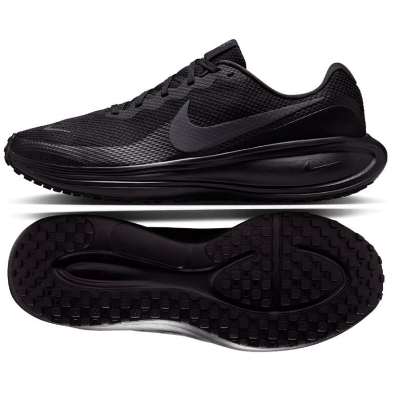 Nike Revolution 8 HJ9198-002
