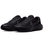 Nike Revolution 8 HJ9198-002