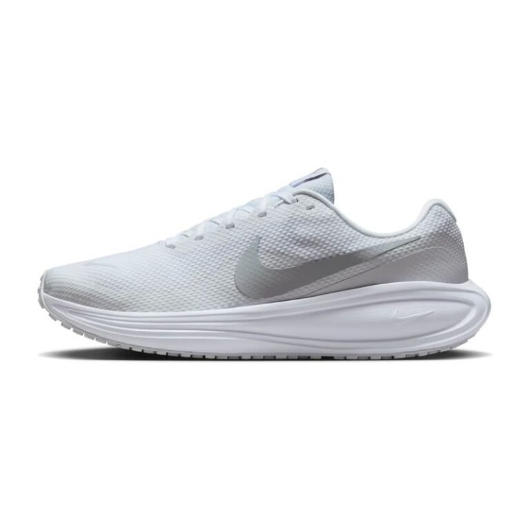 Nike Revolution 8 HJ9198-100