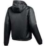 Nike Therma-Fit Park 26