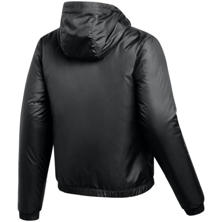 Nike Therma-Fit Park 26
