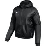 Nike Therma-Fit Park 26