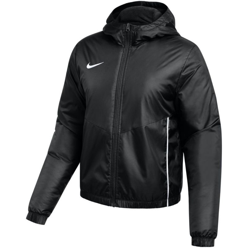 tryoshop-nike-therma-fit-park-26-women-s-jacket-black-hm7272-010-2286156 Nike Therma-Fit Park 26