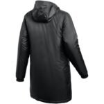 Nike Therma-Fit Park 26