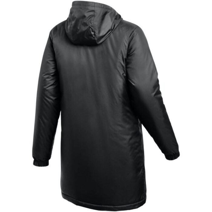Nike Therma-Fit Park 26