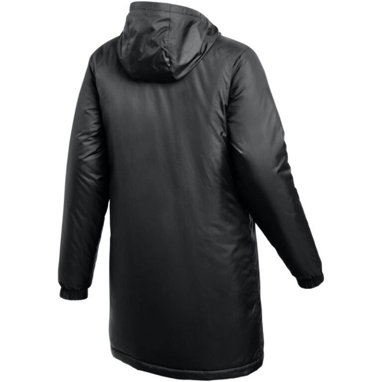Nike Therma-Fit Park 26