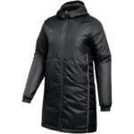 Nike Therma-Fit Park 26