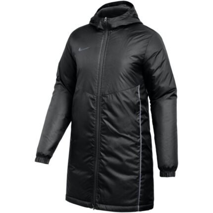 Nike Therma-Fit Park 26