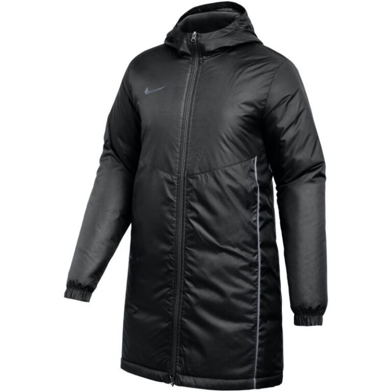 Nike Therma-Fit Park 26