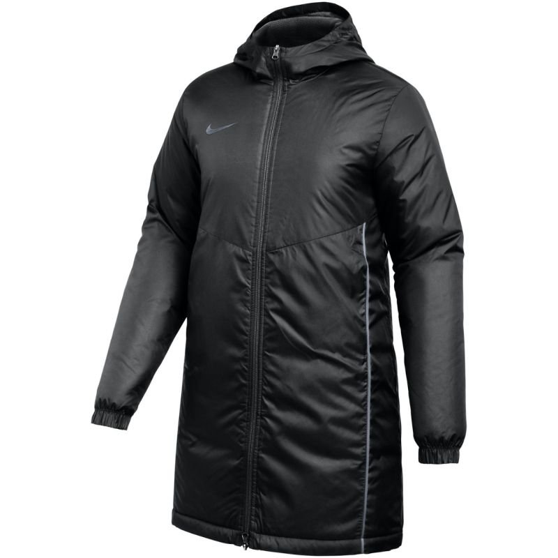 tryoshop-nike-therma-fit-park-26-women-s-jacket-black-hm7280-010-2298279 Nike Therma-Fit Park 26