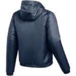 Nike Therma-Fit Park 26