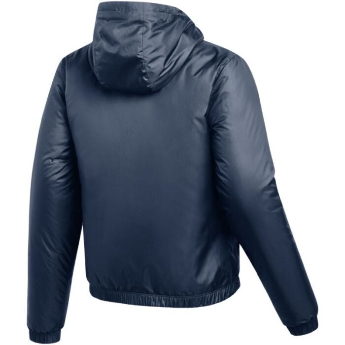 Nike Therma-Fit Park 26
