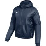 Nike Therma-Fit Park 26