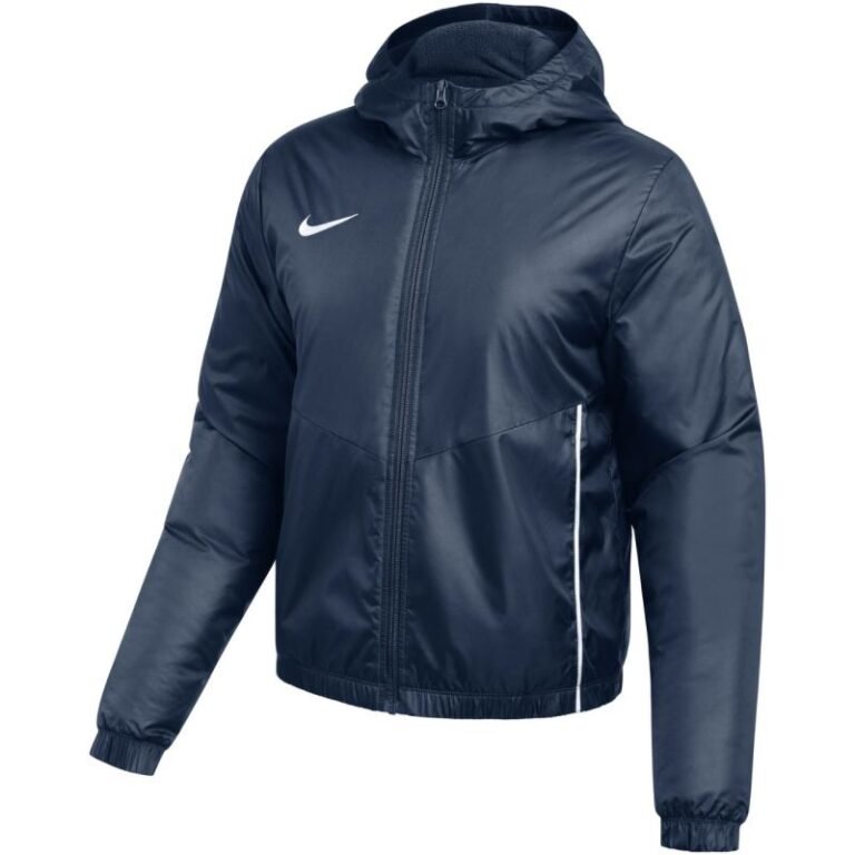 Nike Therma-Fit Park 26