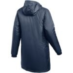 Nike Therma-Fit Park 26