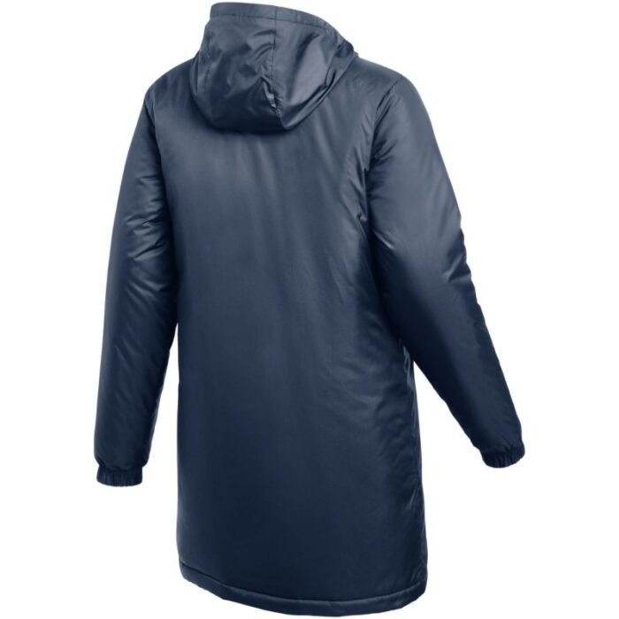 Nike Therma-Fit Park 26