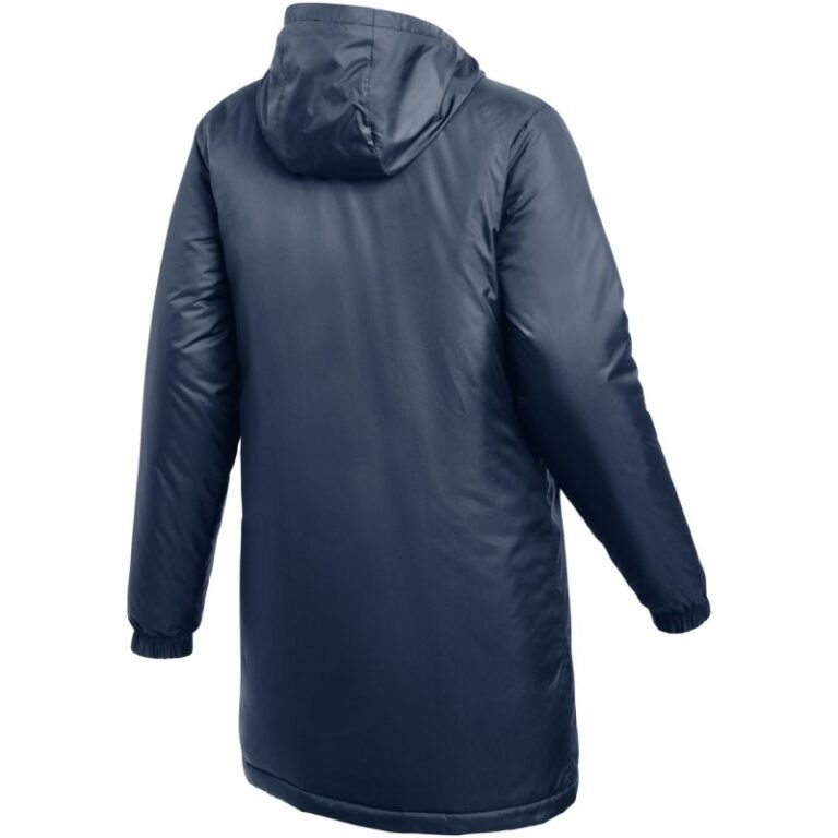 Nike Therma-Fit Park 26