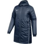 Nike Therma-Fit Park 26