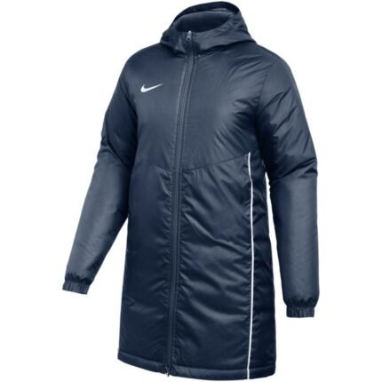 Nike Therma-Fit Park 26