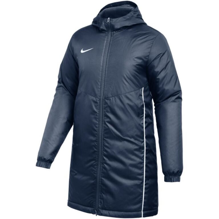 Nike Therma-Fit Park 26