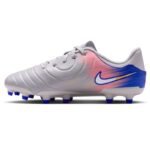 Nike Tiempo Legend 10