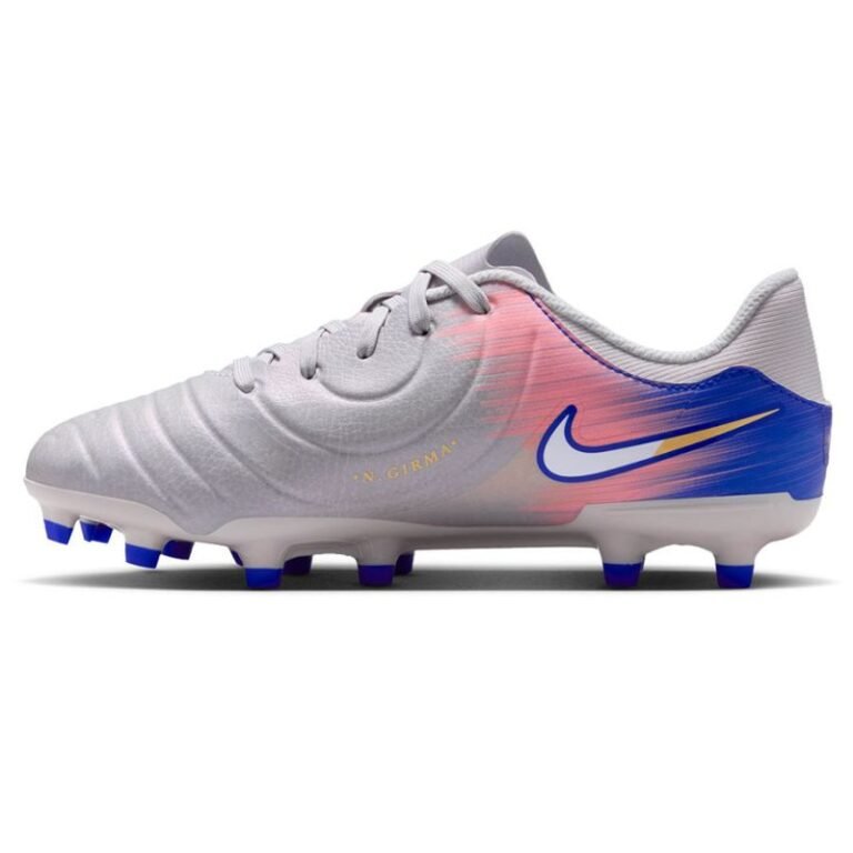 Nike Tiempo Legend 10