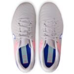 Nike Tiempo Legend 10