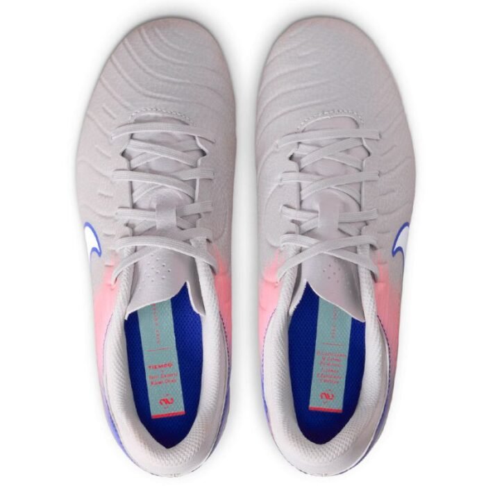 Nike Tiempo Legend 10