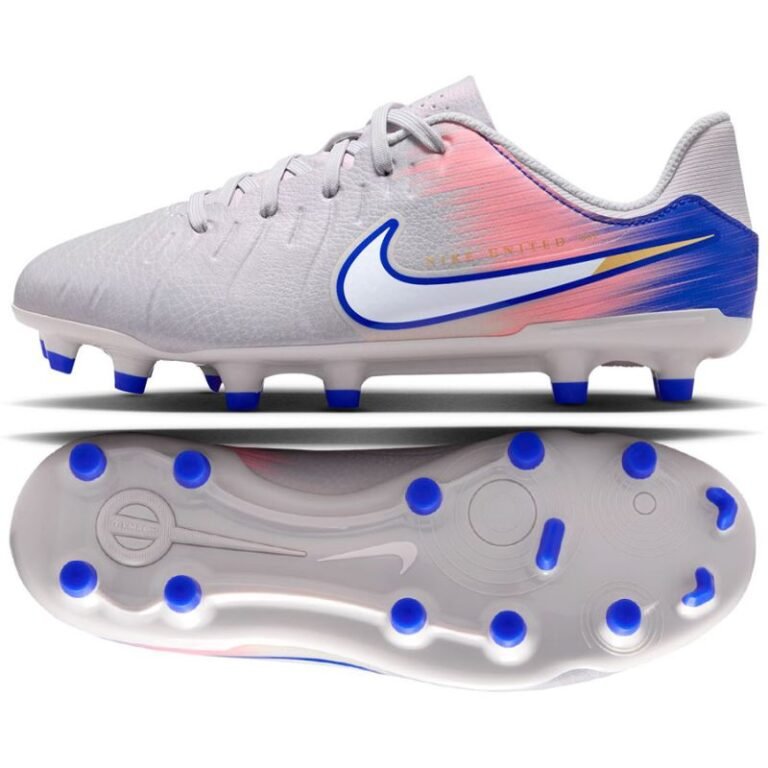 Nike Tiempo Legend 10