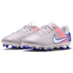 Nike Tiempo Legend 10