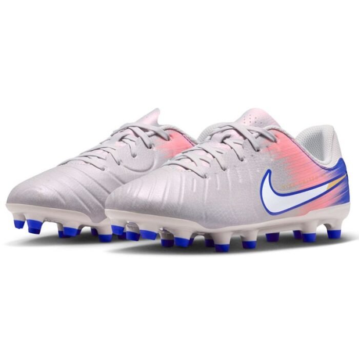 Nike Tiempo Legend 10
