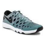 Nike Train Speed 4 843937-001 Cannion/Siyah