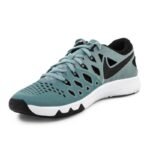 Nike Train Speed 4 843937-001 Cannion/Siyah - Görsel 2