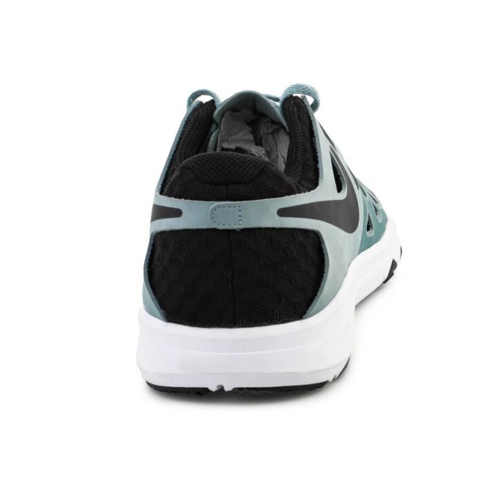 Nike Train Speed 4 843937-001 Cannion/Siyah - Görsel 5