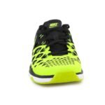 Nike Train Speed 4