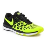 Nike Train Speed 4