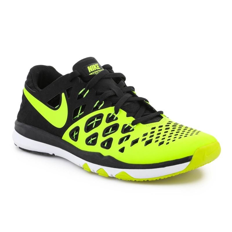 tryoshop-nike-train-speed-4-843937-700-volt-black-1997892 Nike Train Speed 4