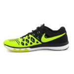 Nike Train Speed 4