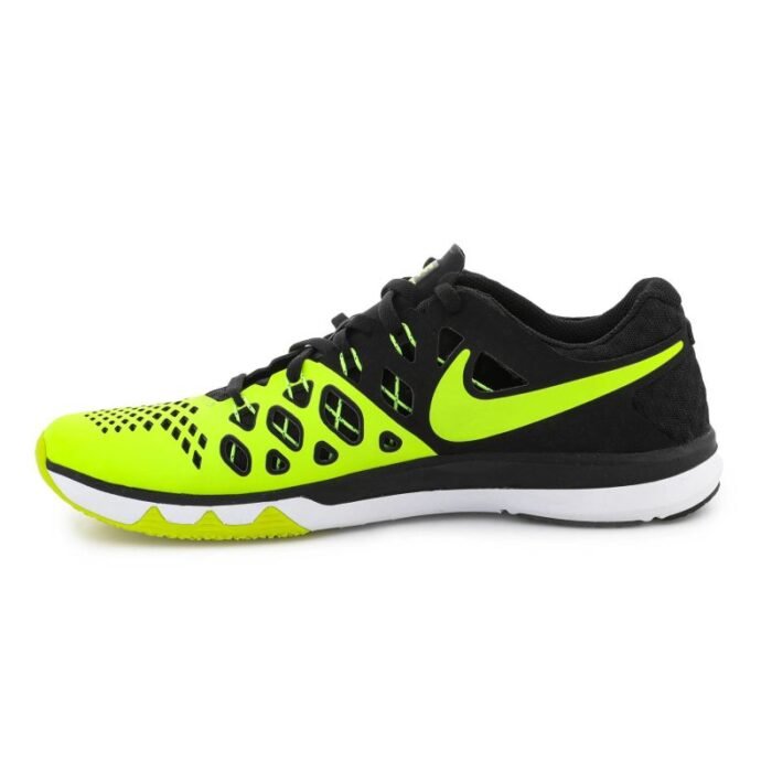 Nike Train Speed 4