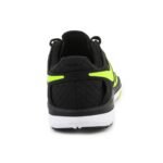 Nike Train Speed 4