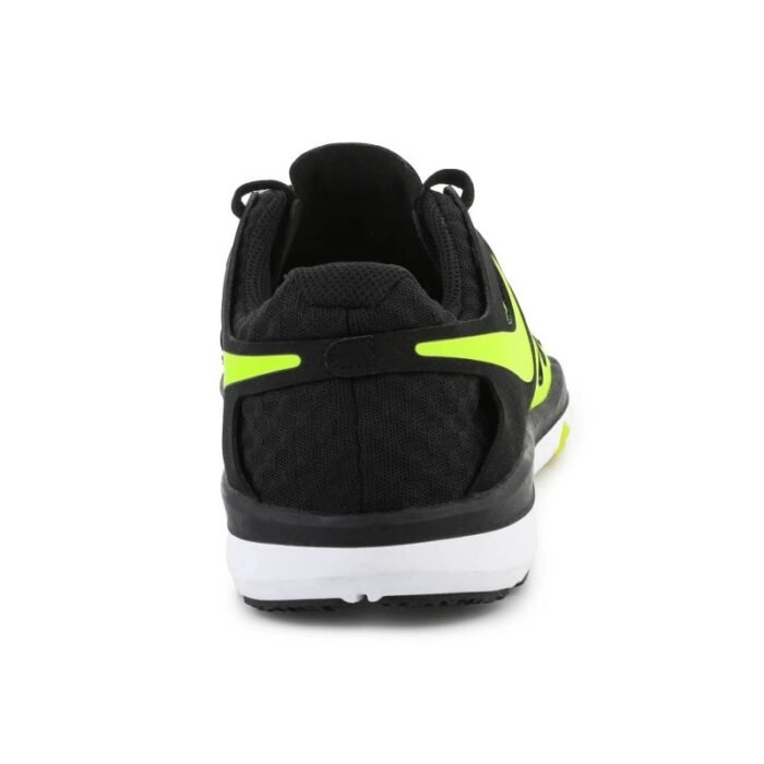 Nike Train Speed 4