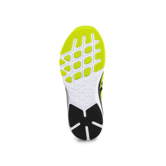 Nike Train Speed 4