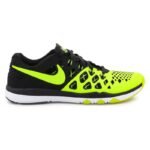 Nike Train Speed 4