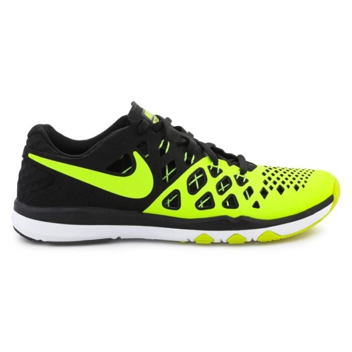 Nike Train Speed 4