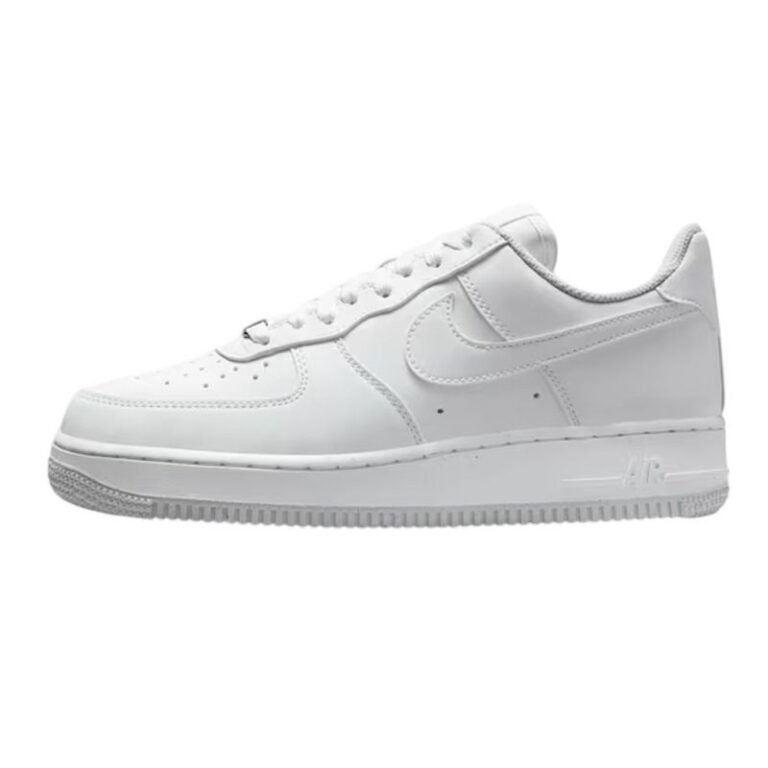 Nike Kadın Ayakkabıları W