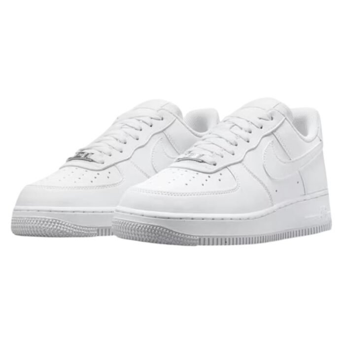 Nike Kadın Ayakkabıları W