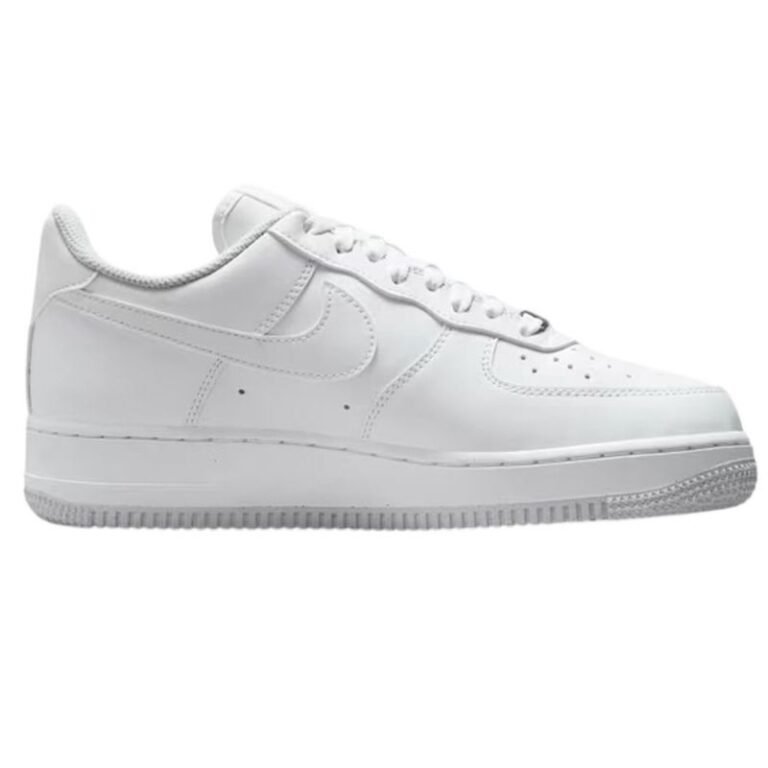Nike Kadın Ayakkabıları W