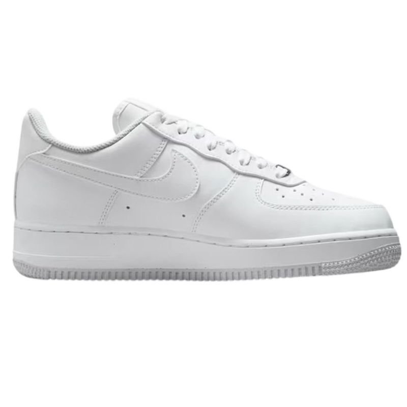 tryoshop-nike-women-s-shoes-w-air-force-1-07-next-nature-dc9486-112-2968867 Nike Kadın Ayakkabıları W